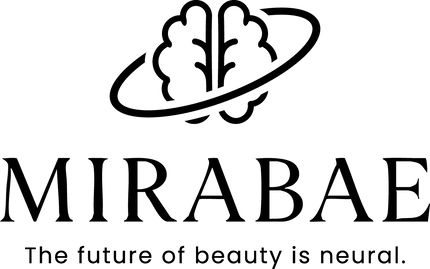 Mirabae